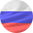 Russian